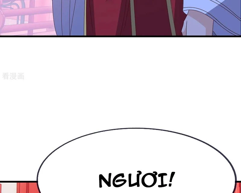 Tiên Võ Đế Tôn Chapter 838 - 88