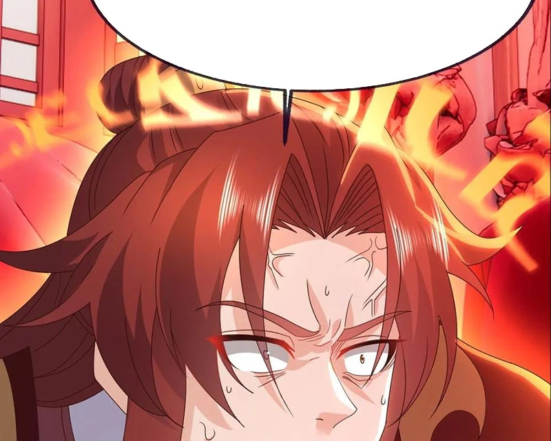 Tiên Võ Đế Tôn Chapter 838 - 89