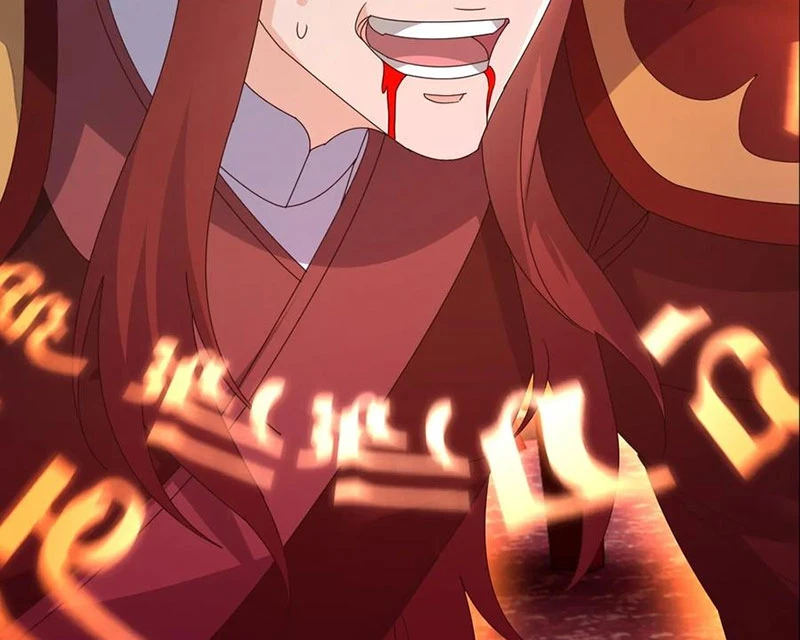 Tiên Võ Đế Tôn Chapter 838 - 90