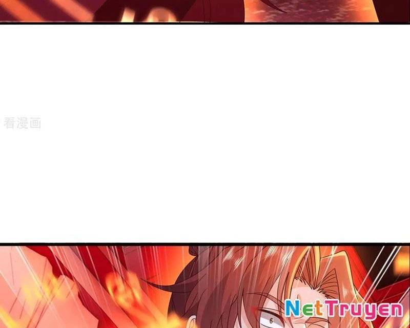 Tiên Võ Đế Tôn Chapter 838 - 91