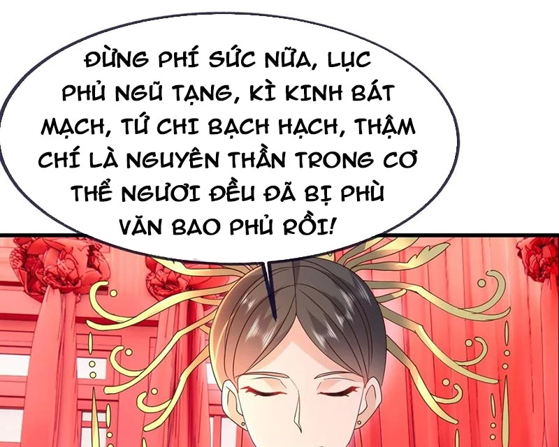 Tiên Võ Đế Tôn Chapter 838 - 94