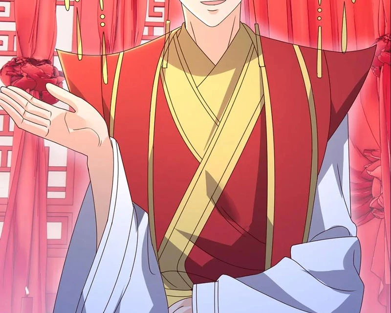 Tiên Võ Đế Tôn Chapter 838 - 95