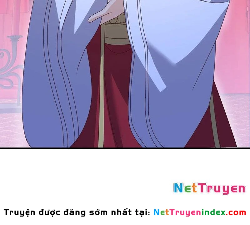 Tiên Võ Đế Tôn Chapter 838 - 96