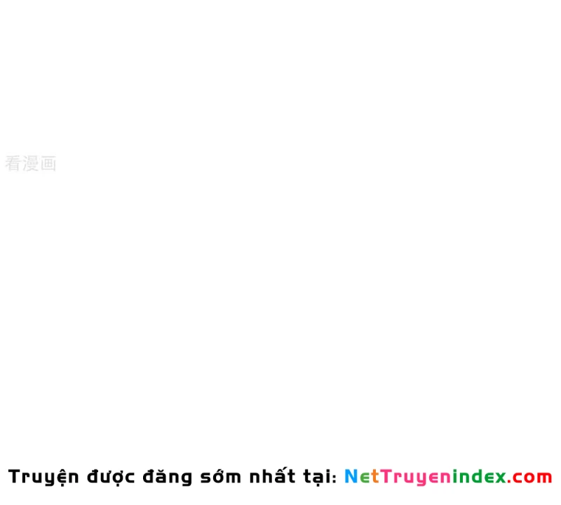 Tiên Võ Đế Tôn Chapter 838 - 97