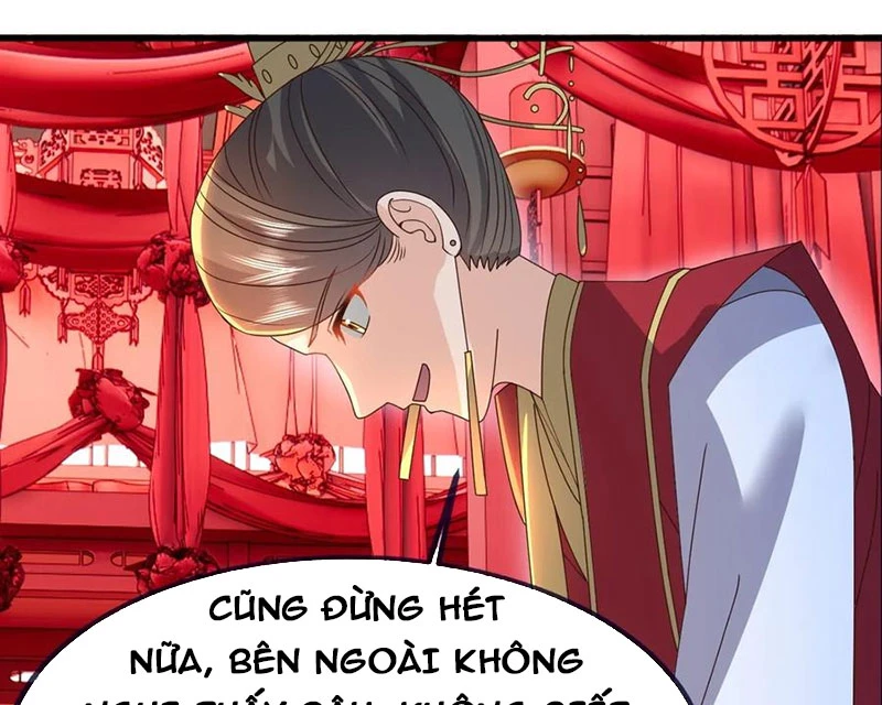 Tiên Võ Đế Tôn Chapter 838 - 98