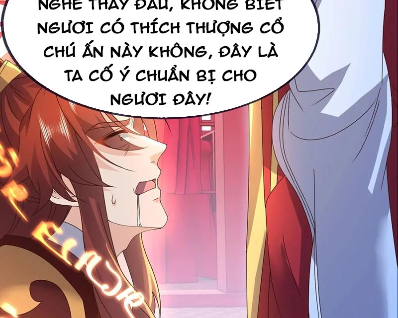 Tiên Võ Đế Tôn Chapter 838 - 99