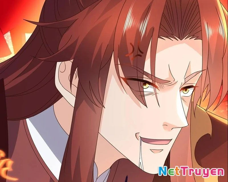 Tiên Võ Đế Tôn Chapter 838 - 101