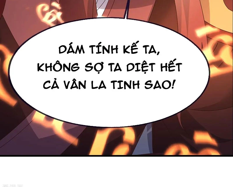 Tiên Võ Đế Tôn Chapter 838 - 102