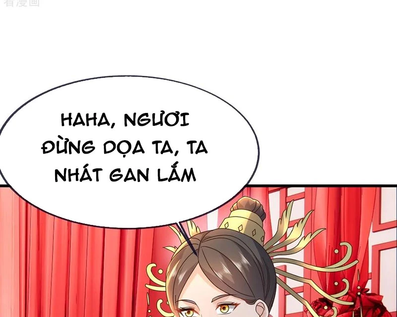 Tiên Võ Đế Tôn Chapter 838 - 103