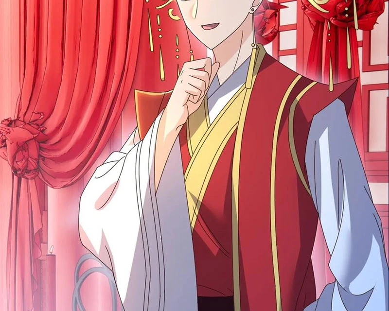 Tiên Võ Đế Tôn Chapter 838 - 104