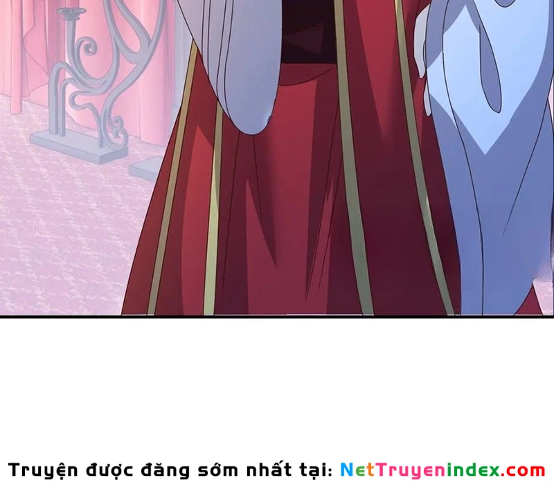 Tiên Võ Đế Tôn Chapter 838 - 105