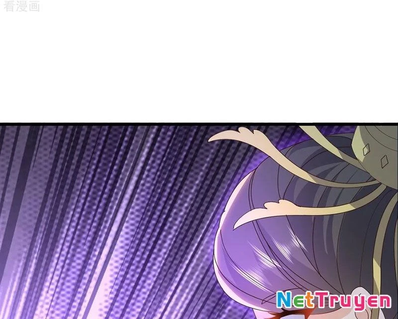 Tiên Võ Đế Tôn Chapter 838 - 106