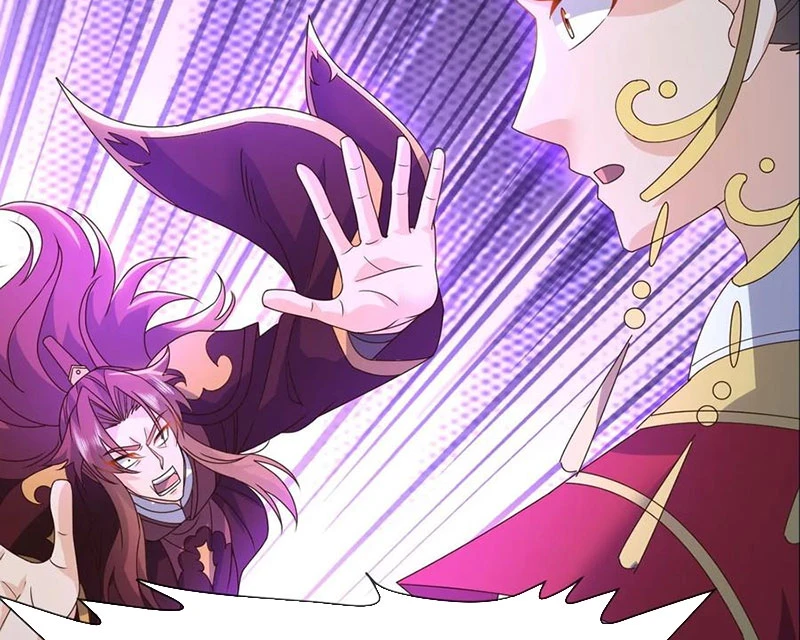 Tiên Võ Đế Tôn Chapter 838 - 107