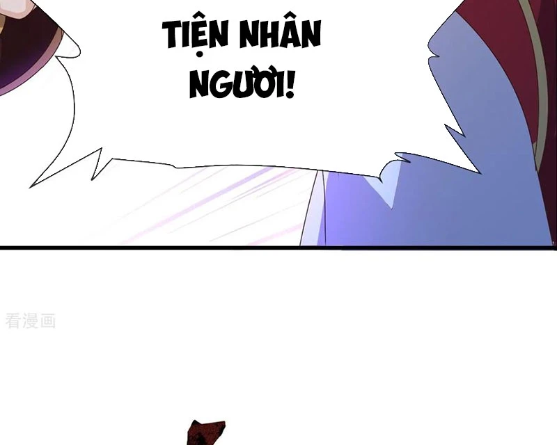 Tiên Võ Đế Tôn Chapter 838 - 108