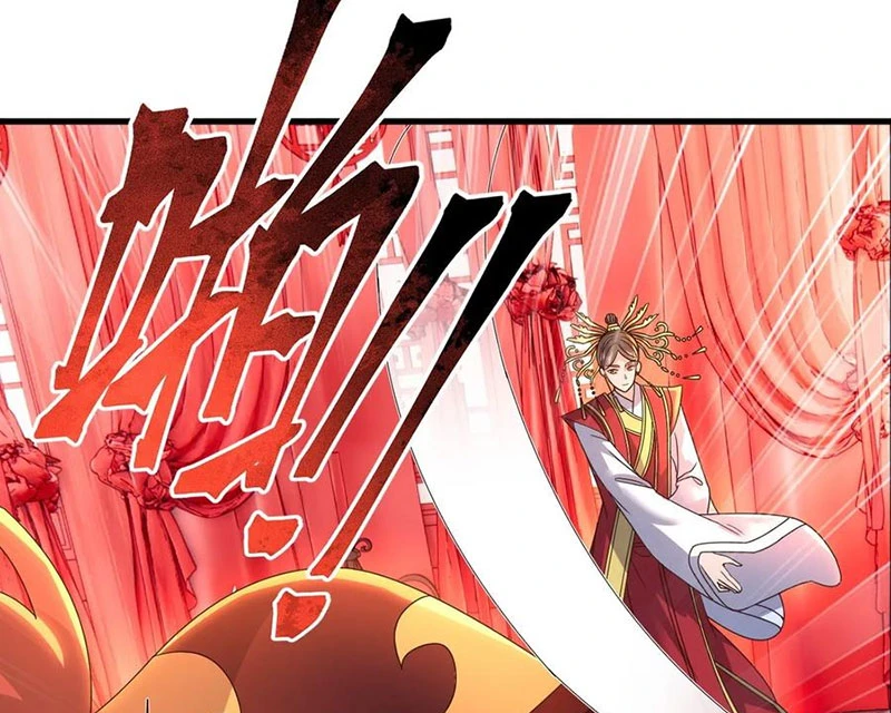 Tiên Võ Đế Tôn Chapter 838 - 109