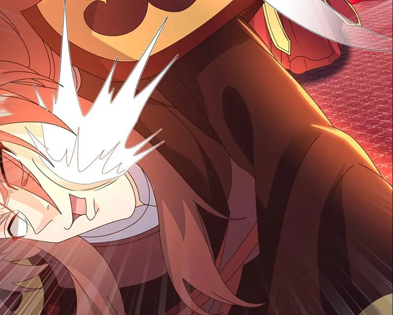 Tiên Võ Đế Tôn Chapter 838 - 110