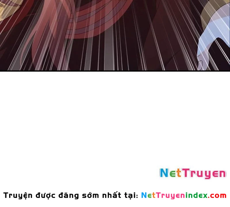 Tiên Võ Đế Tôn Chapter 838 - 111