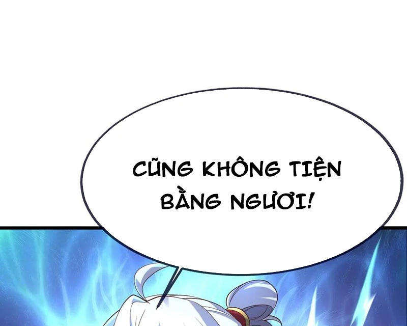 Tiên Võ Đế Tôn Chapter 838 - 112