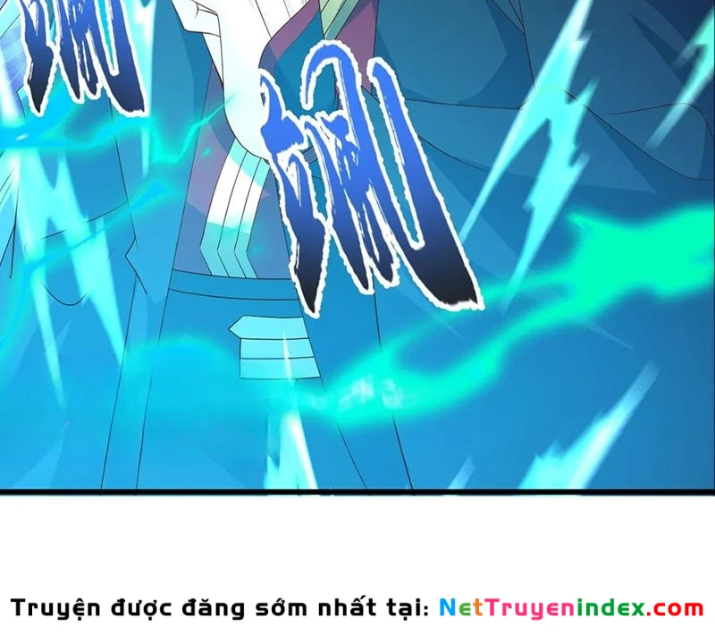 Tiên Võ Đế Tôn Chapter 838 - 114