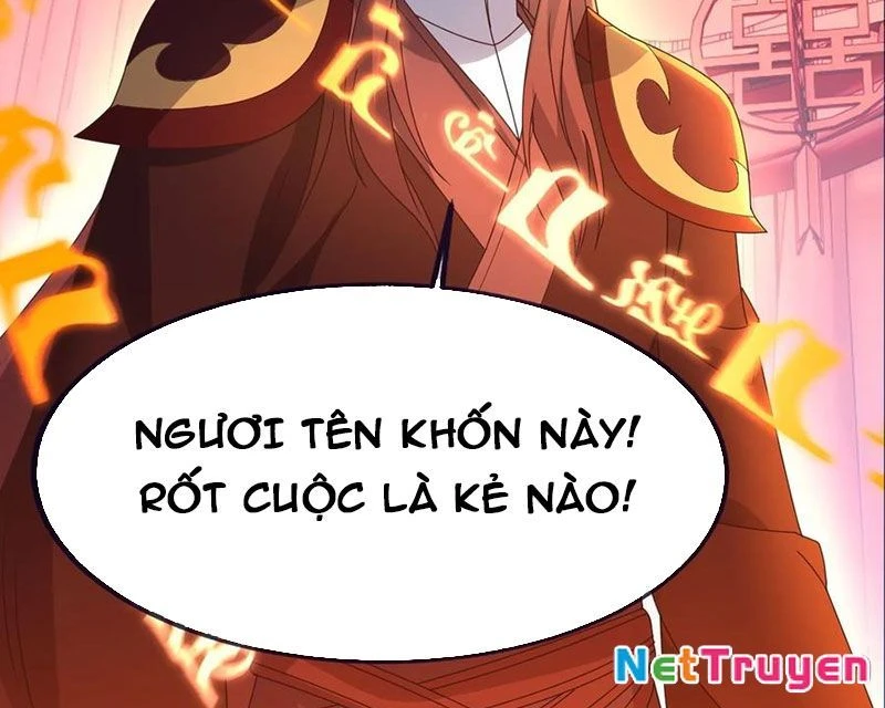 Tiên Võ Đế Tôn Chapter 838 - 116