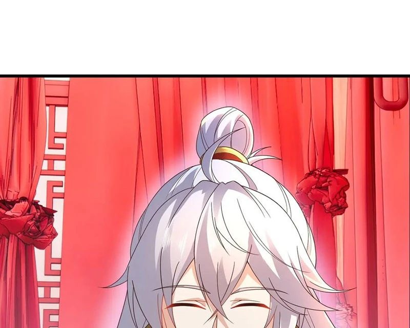 Tiên Võ Đế Tôn Chapter 838 - 118