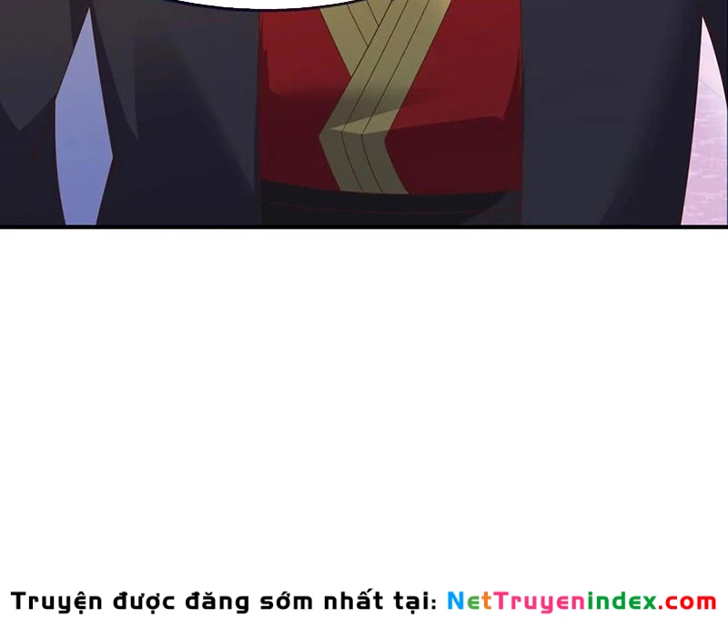 Tiên Võ Đế Tôn Chapter 838 - 120