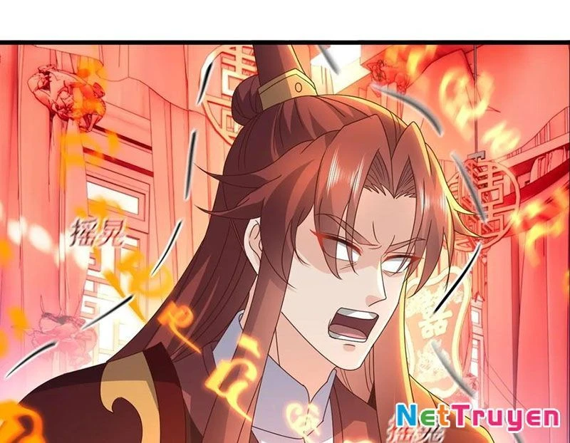 Tiên Võ Đế Tôn Chapter 838 - 121