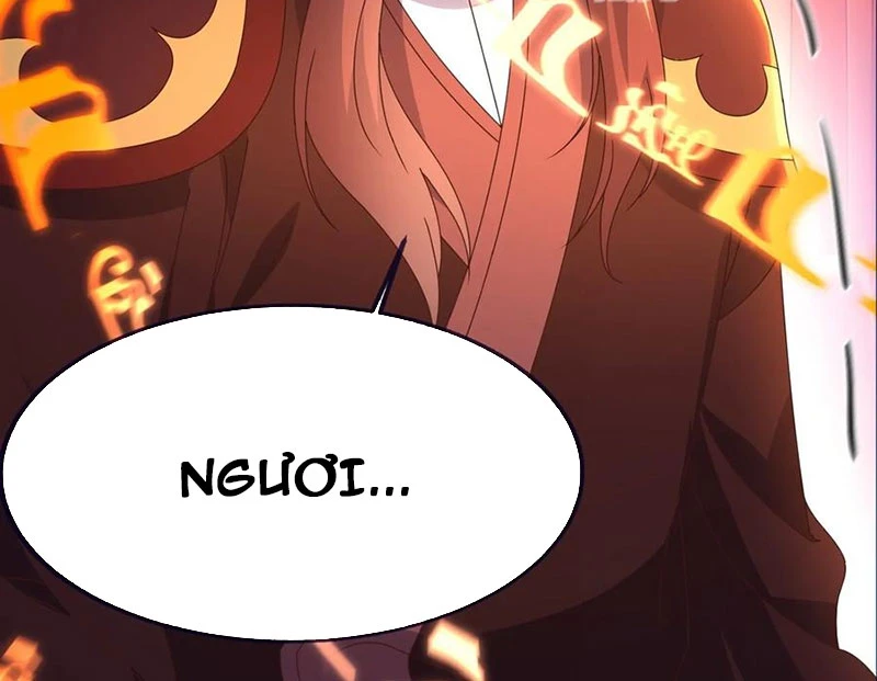 Tiên Võ Đế Tôn Chapter 838 - 122