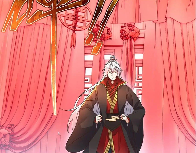 Tiên Võ Đế Tôn Chapter 838 - 124