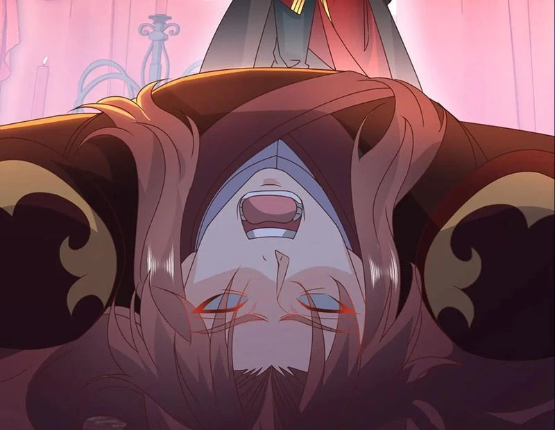 Tiên Võ Đế Tôn Chapter 838 - 125