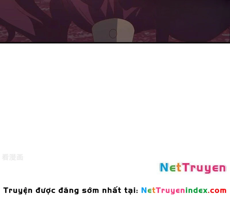 Tiên Võ Đế Tôn Chapter 838 - 126