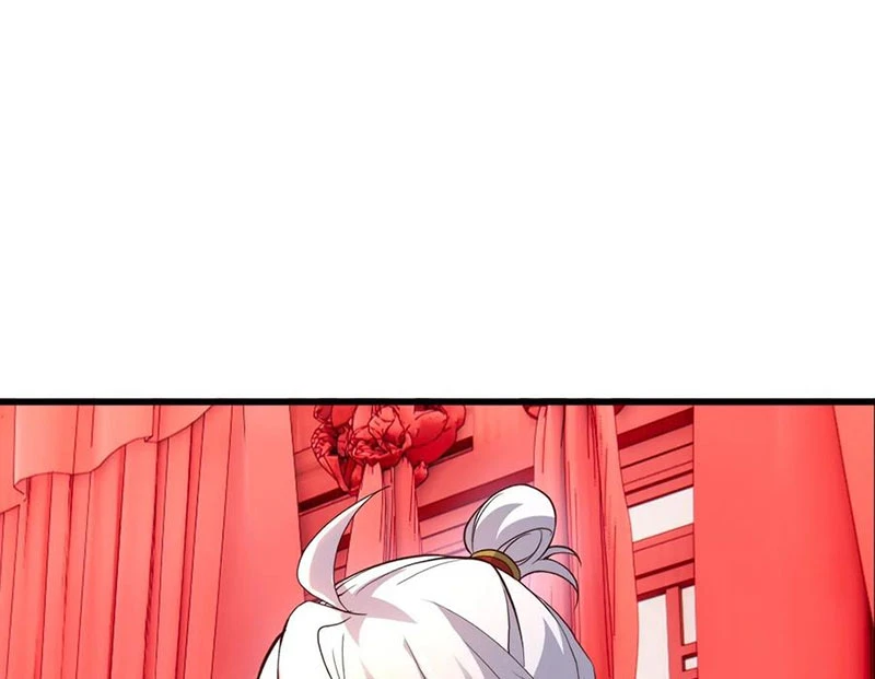 Tiên Võ Đế Tôn Chapter 838 - 127