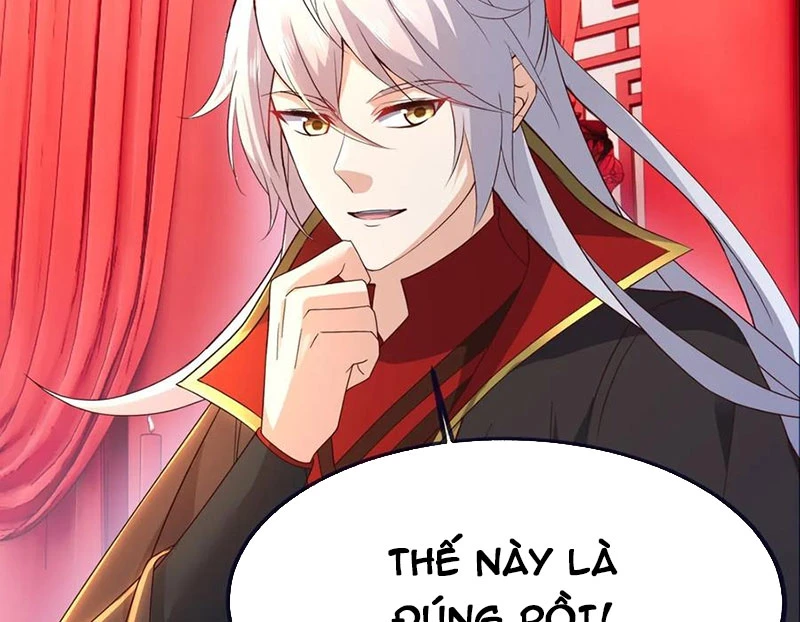 Tiên Võ Đế Tôn Chapter 838 - 128