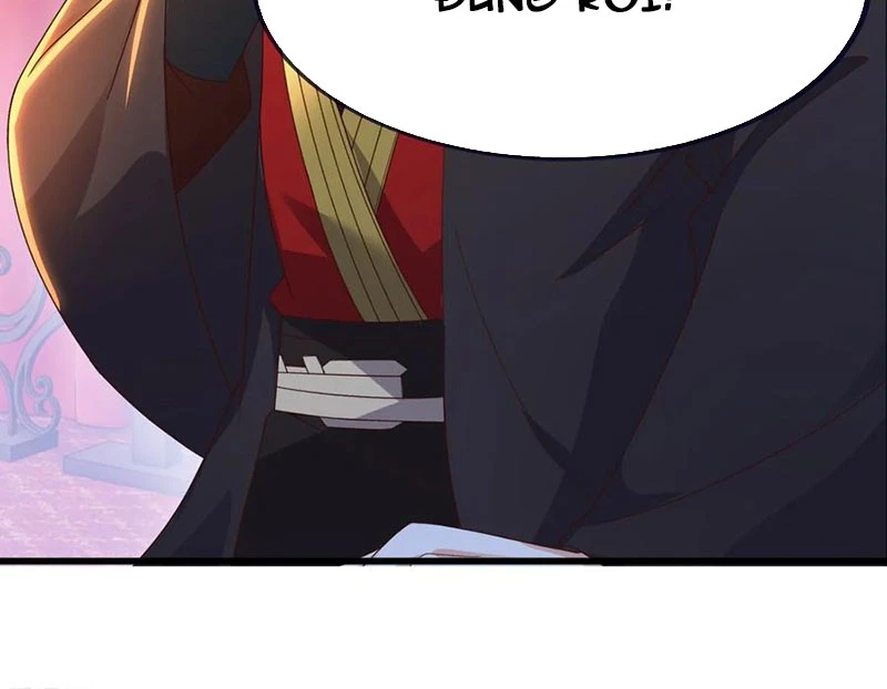 Tiên Võ Đế Tôn Chapter 838 - 129