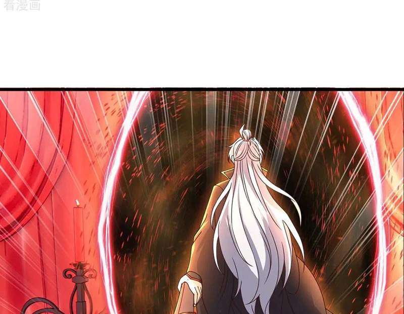 Tiên Võ Đế Tôn Chapter 838 - 130