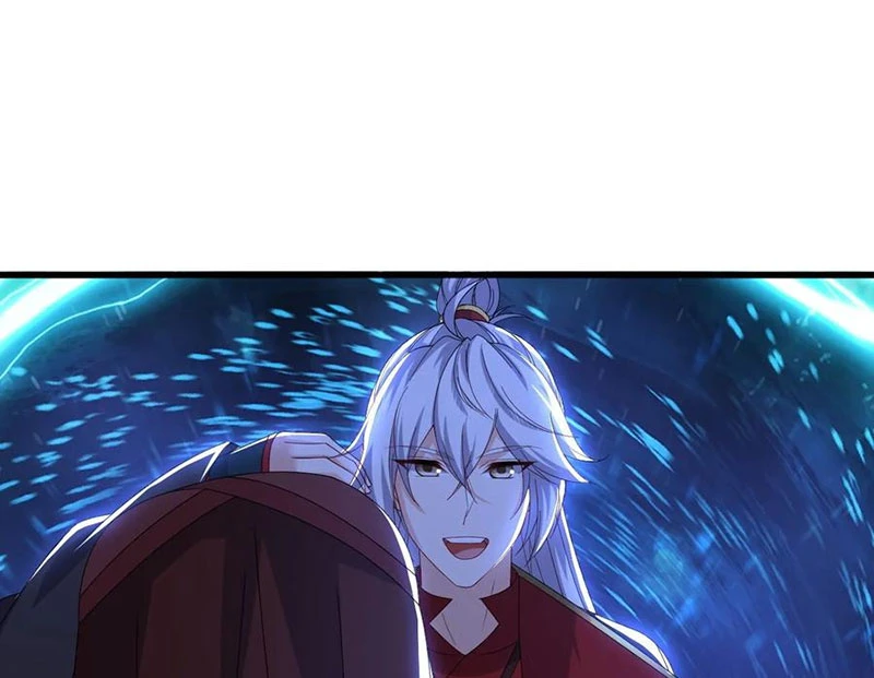 Tiên Võ Đế Tôn Chapter 838 - 133