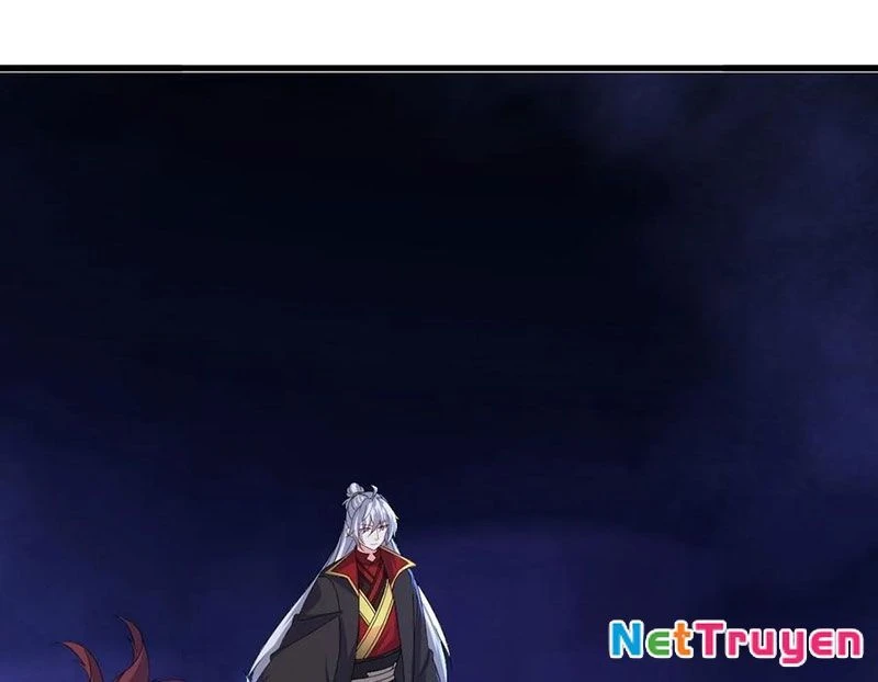 Tiên Võ Đế Tôn Chapter 838 - 136