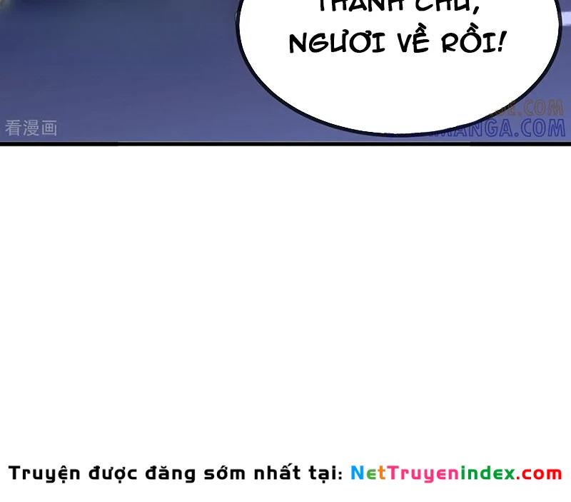 Tiên Võ Đế Tôn Chapter 838 - 138