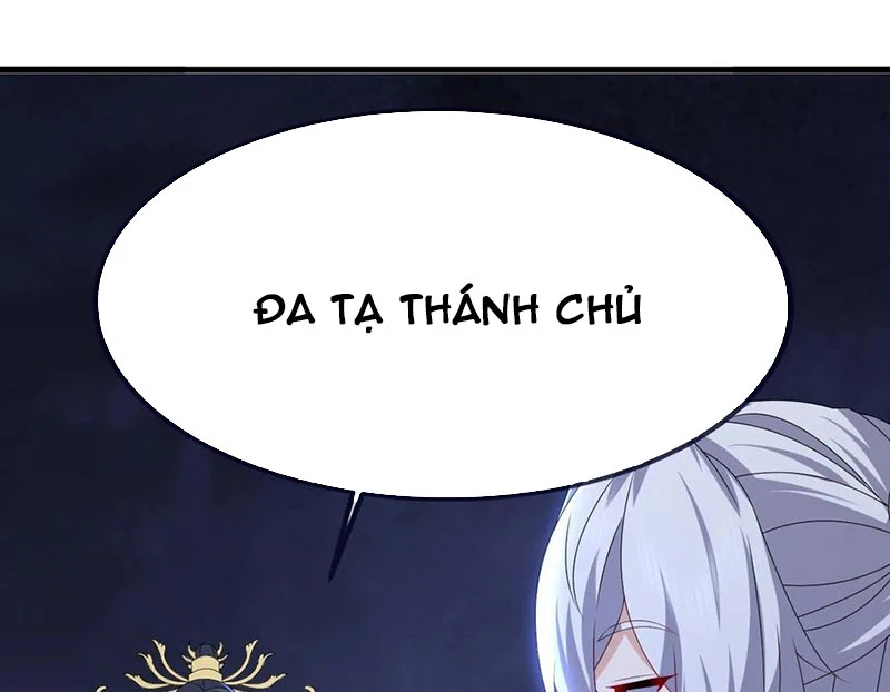 Tiên Võ Đế Tôn Chapter 838 - 139