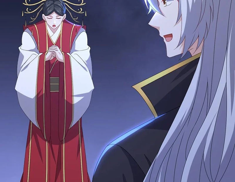 Tiên Võ Đế Tôn Chapter 838 - 140