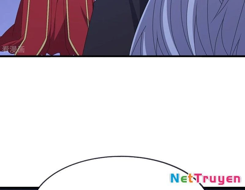 Tiên Võ Đế Tôn Chapter 838 - 141