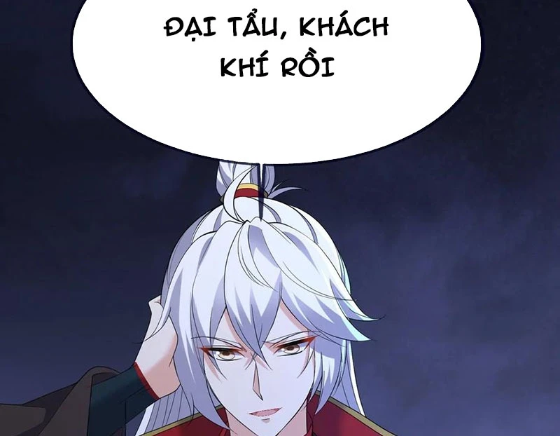 Tiên Võ Đế Tôn Chapter 838 - 142