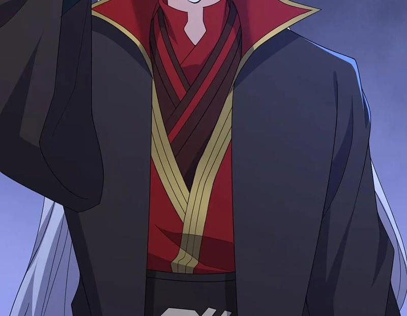 Tiên Võ Đế Tôn Chapter 838 - 143