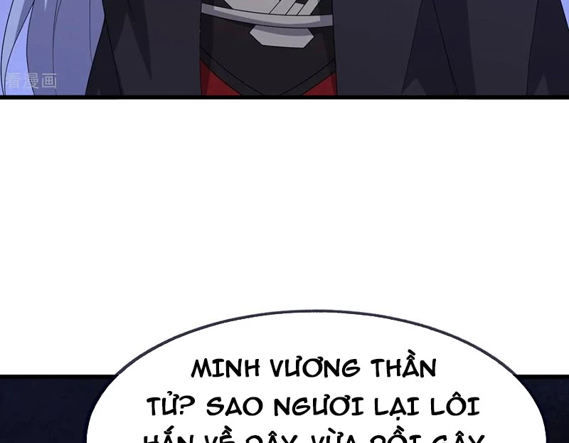 Tiên Võ Đế Tôn Chapter 838 - 144