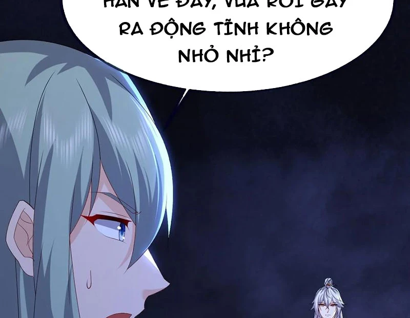 Tiên Võ Đế Tôn Chapter 838 - 145