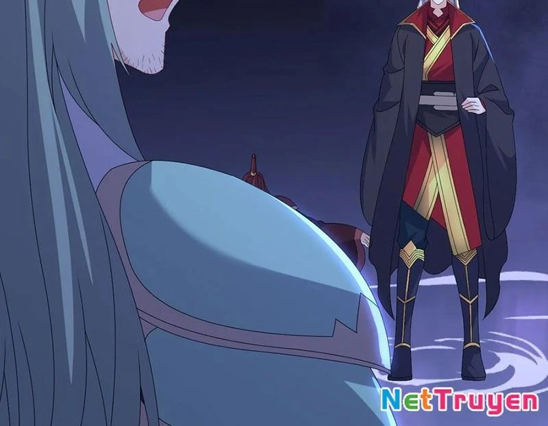 Tiên Võ Đế Tôn Chapter 838 - 146