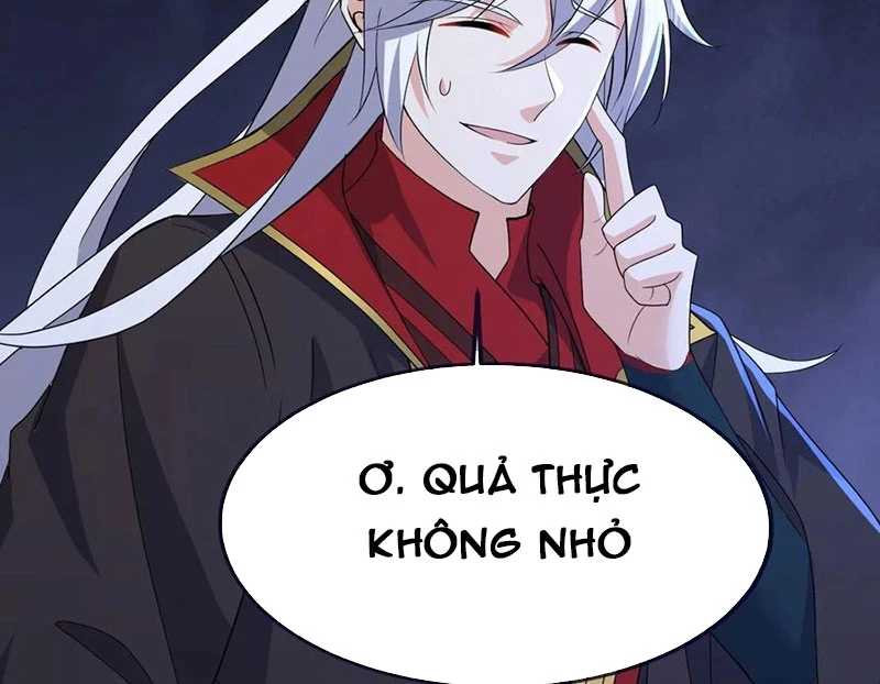 Tiên Võ Đế Tôn Chapter 838 - 149