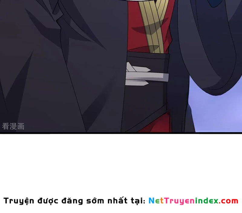 Tiên Võ Đế Tôn Chapter 838 - 150