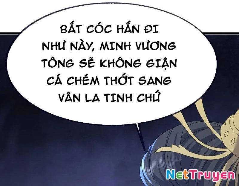 Tiên Võ Đế Tôn Chapter 838 - 151