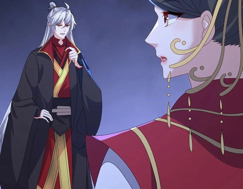 Tiên Võ Đế Tôn Chapter 838 - 152